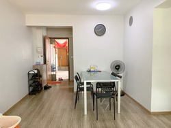 Blk 183A Boon Lay Avenue (Jurong West), HDB 4 Rooms #214772851